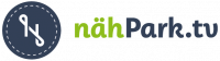naehPark_LogoTV-RGBweb